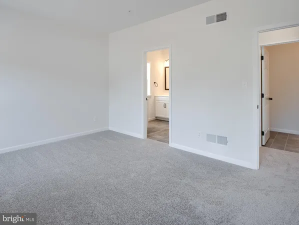 $851,326 | 2600 Kellerton Avenue, Unit SAVANNAH, Frederick, MD 21702