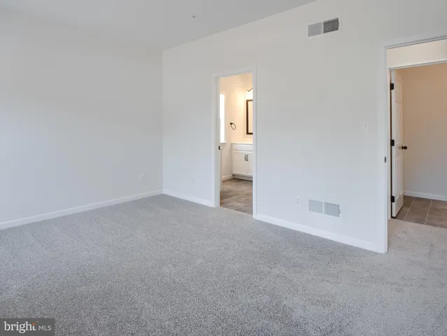 $846,176 | 2600 Kellerton Avenue, Unit SAVANNAH, Frederick, MD 21702