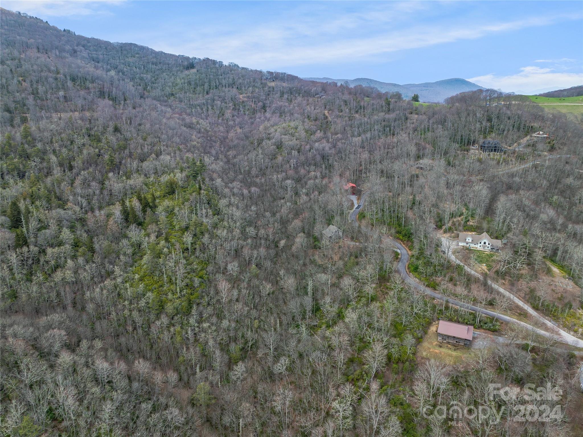Tbd Copper Spur Road, Unit 9 Maggie Valley, NC 28751 - Photo 15 of 26 Gallery Image 15