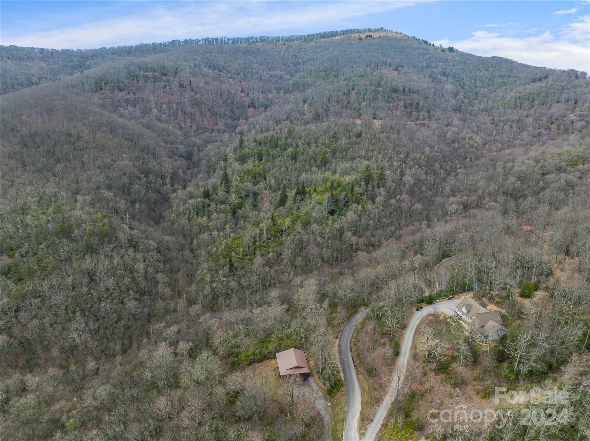 Tbd Copper Spur Road, Unit 9 Maggie Valley, NC 28751 - Photo 21 of 26 Gallery Image 21