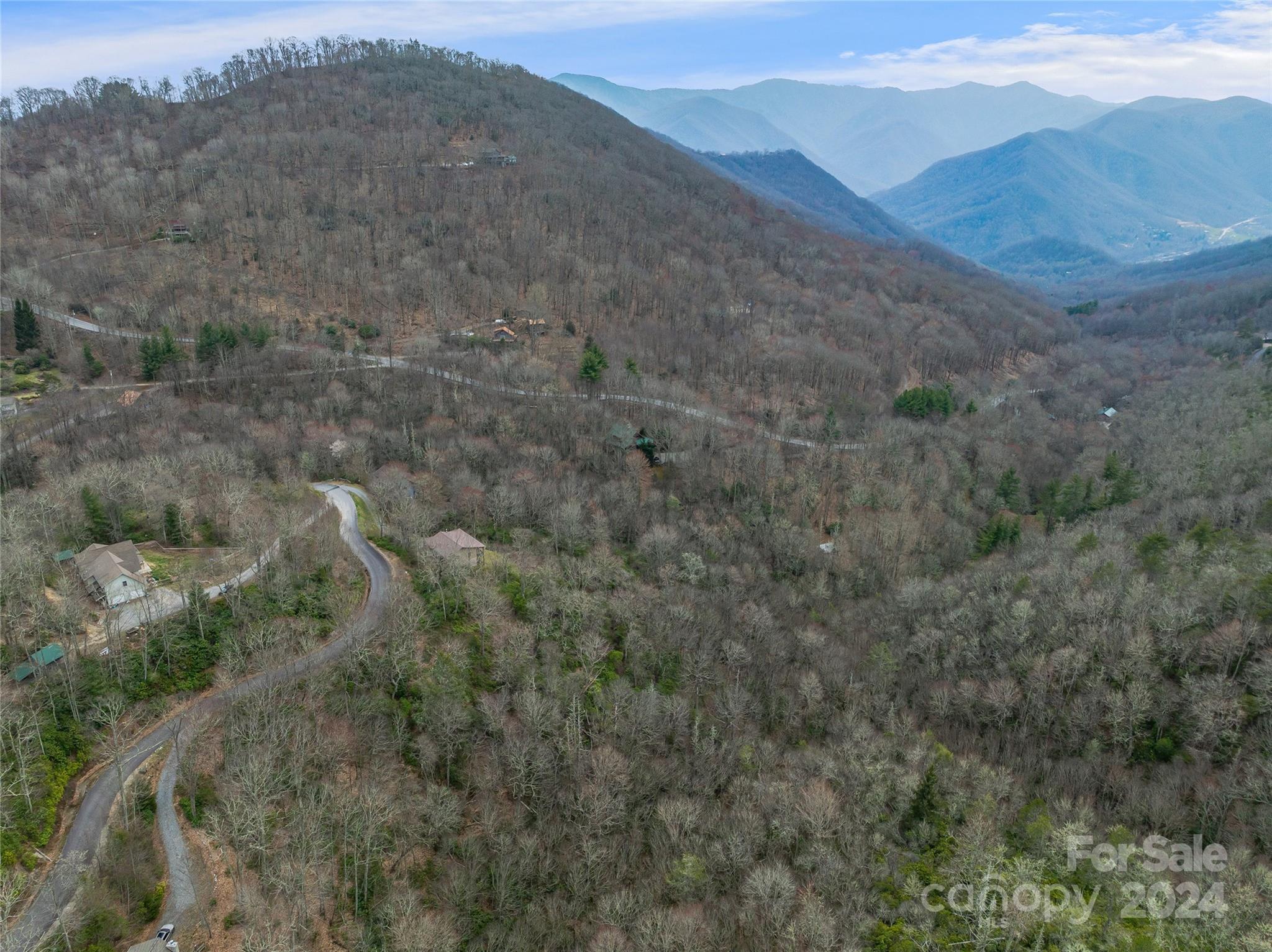 Tbd Copper Spur Road, Unit 9 Maggie Valley, NC 28751 - Photo 22 of 26 Gallery Image 22