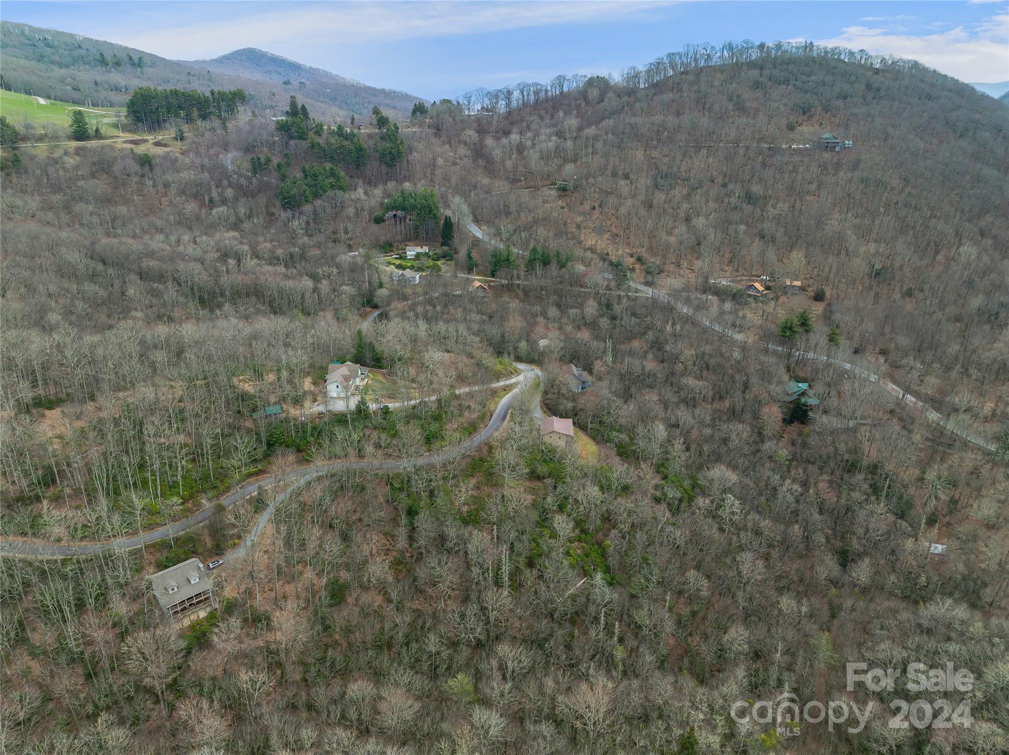 Tbd Copper Spur Road, Unit 9 Maggie Valley, NC 28751 - Photo 23 of 26 Gallery Image 23