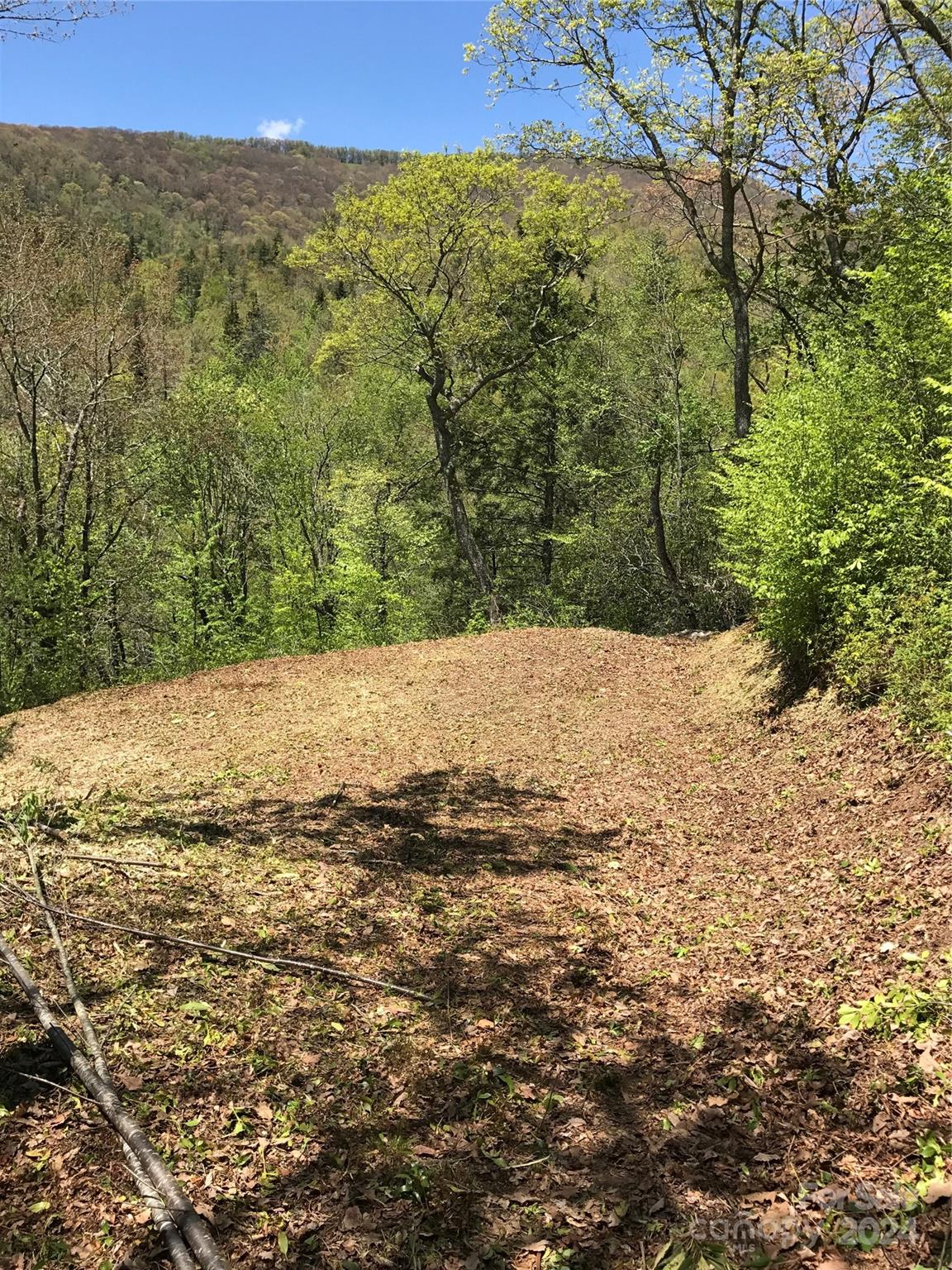 Tbd Copper Spur Road, Unit 9 Maggie Valley, NC 28751 - Photo 26 of 26 Gallery Image 26