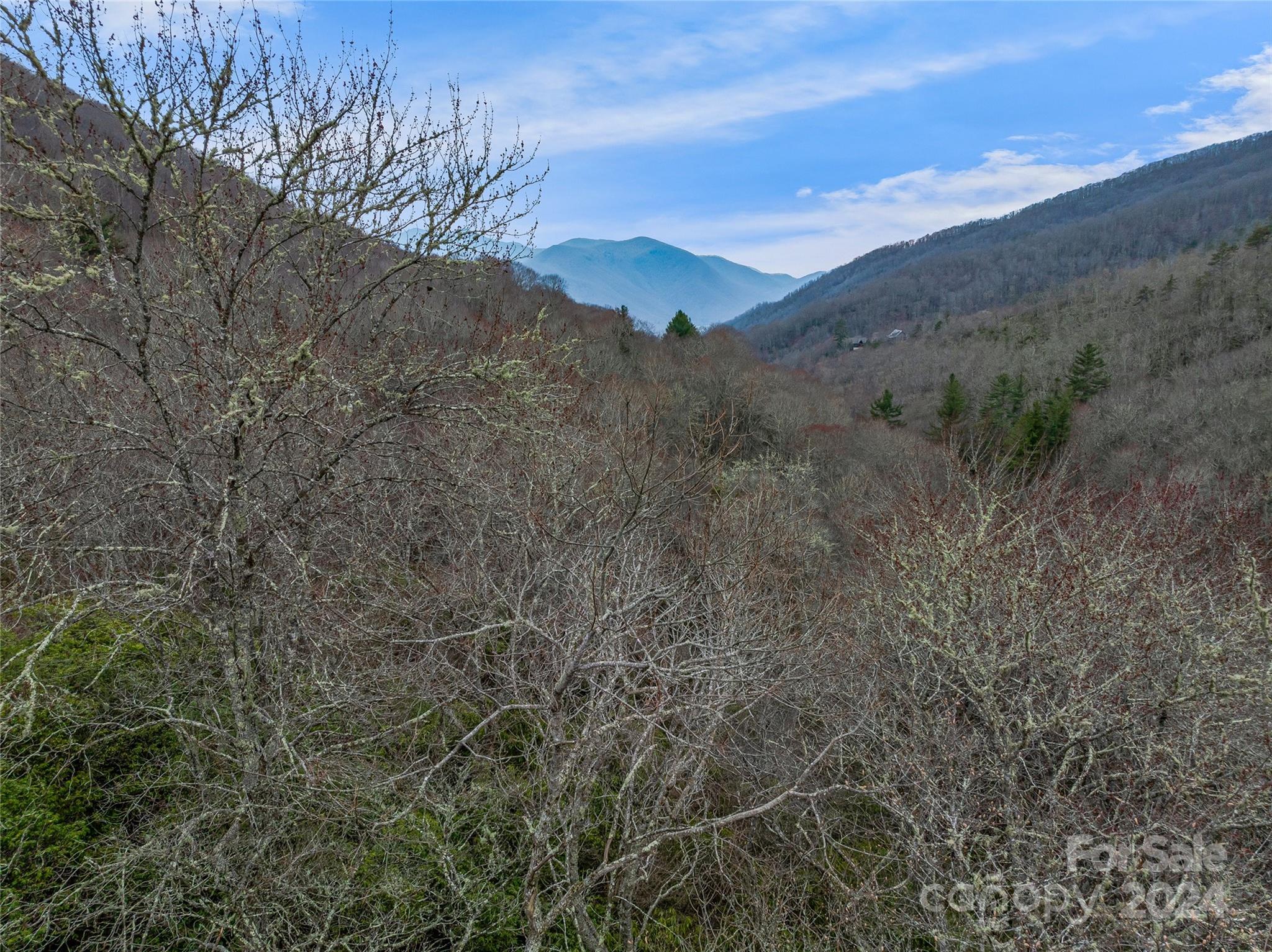 Tbd Copper Spur Road, Unit 9 Maggie Valley, NC 28751 - Photo 9 of 26 Gallery Image 9
