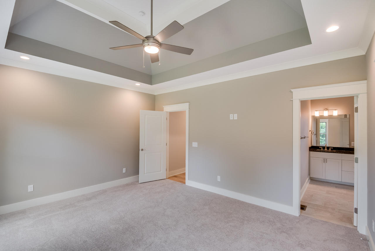 8521 Morin Road Chattanooga, TN 37421 - Photo 14 of 25 8521 Morin Rd - 14