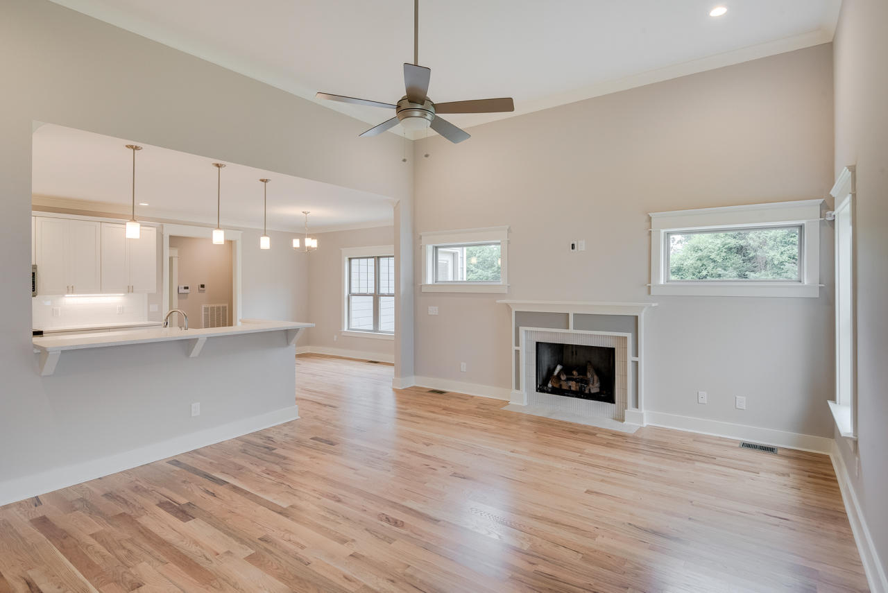 8521 Morin Road Chattanooga, TN 37421 - Photo 8 of 25 8521 Morin Rd - 08