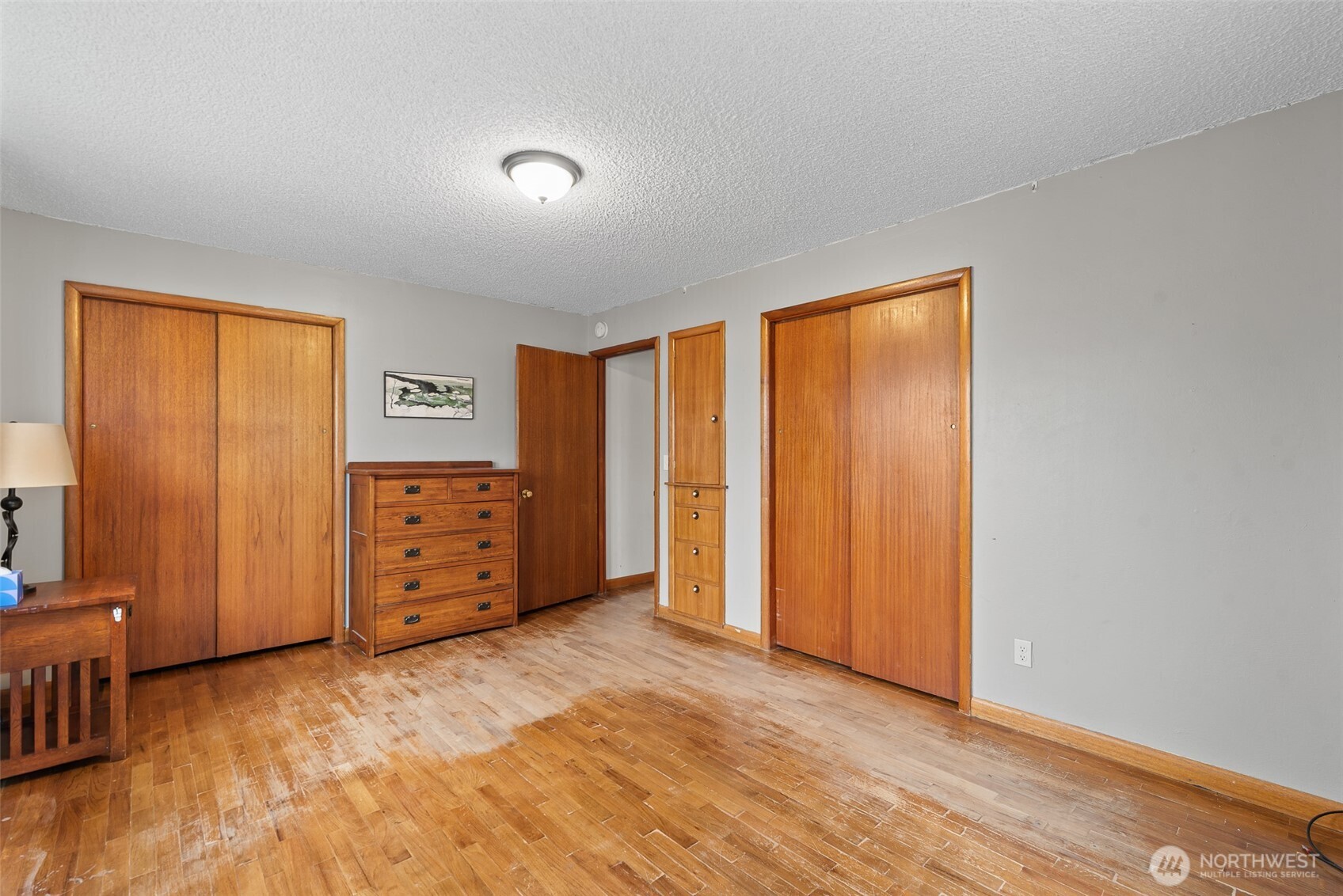 1914 Harbel Street Wenatchee, WA 98801 - Photo 14 of 24
