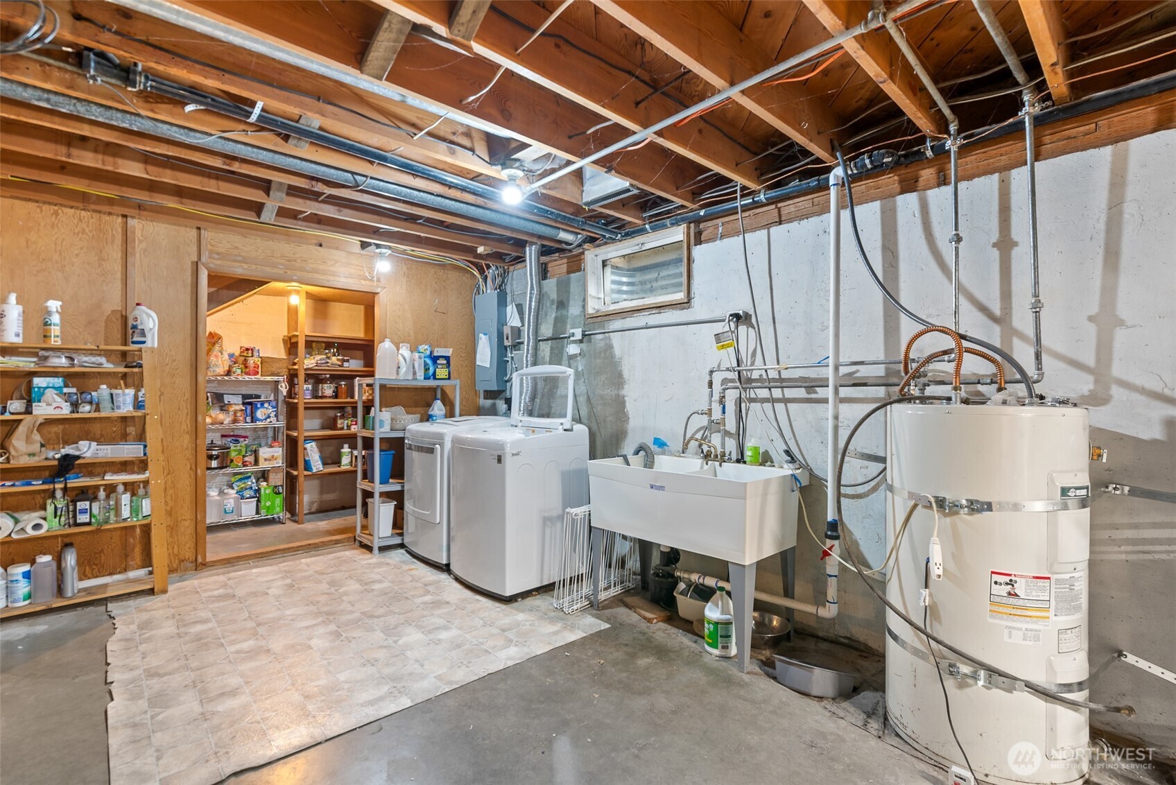 1914 Harbel Street Wenatchee, WA 98801 - Photo 24 of 24