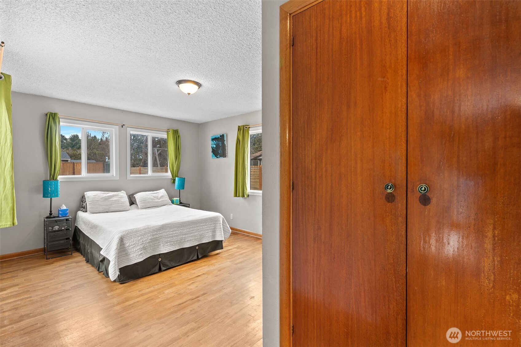 1914 Harbel Street Wenatchee, WA 98801 - Photo 9 of 24