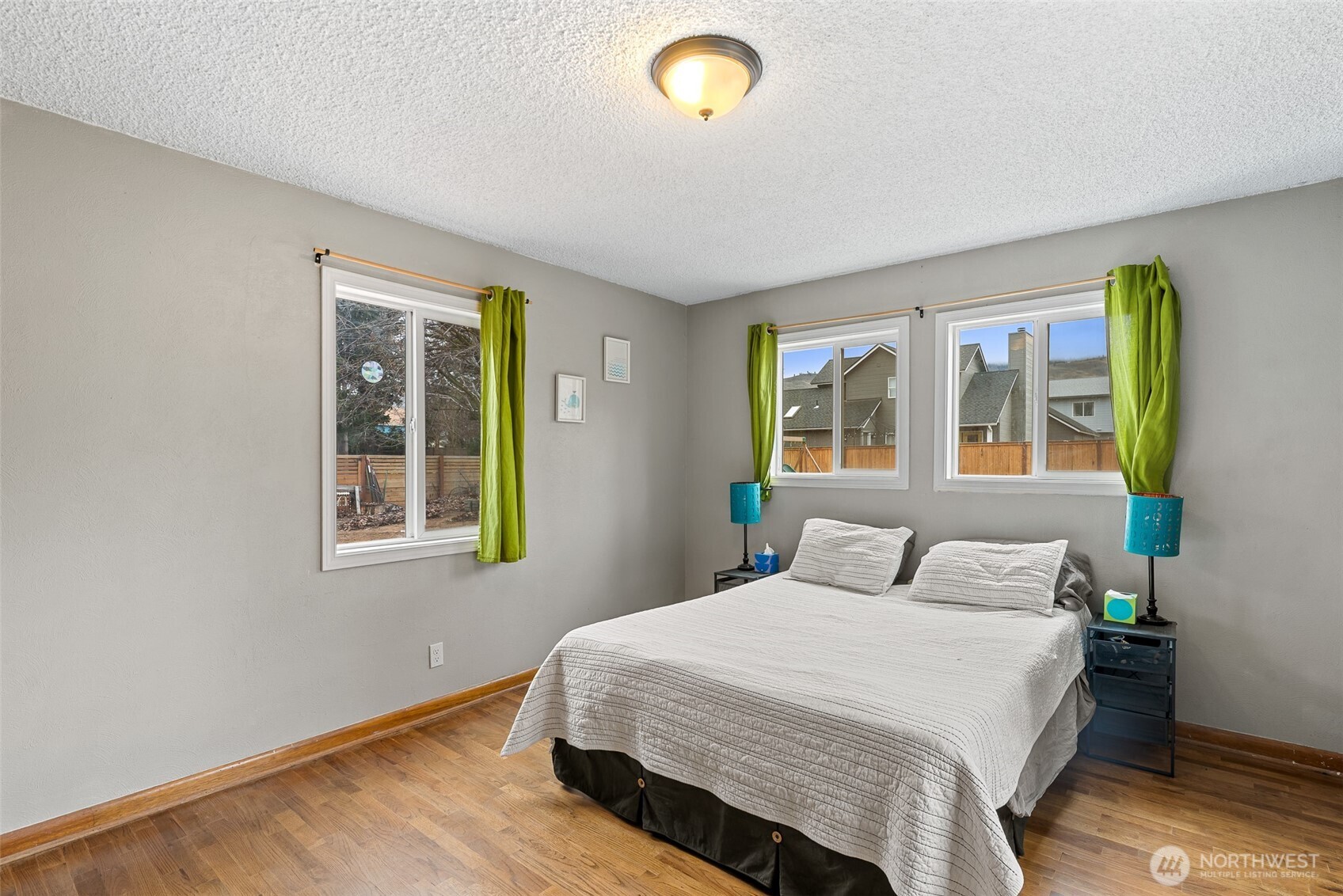 1914 Harbel Street Wenatchee, WA 98801 - Photo 10 of 24