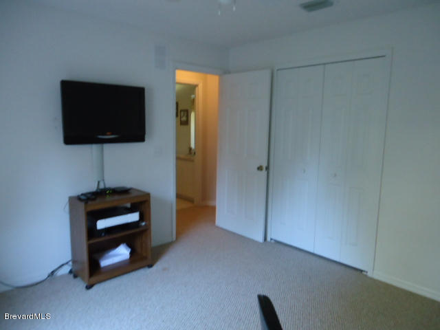 129 East Crisafulli Road Merritt Island, FL 32953 - Photo 15 of 41 15 2nd Bdrm