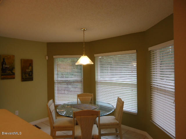 129 East Crisafulli Road Merritt Island, FL 32953 - Photo 10 of 41 10 Dinning