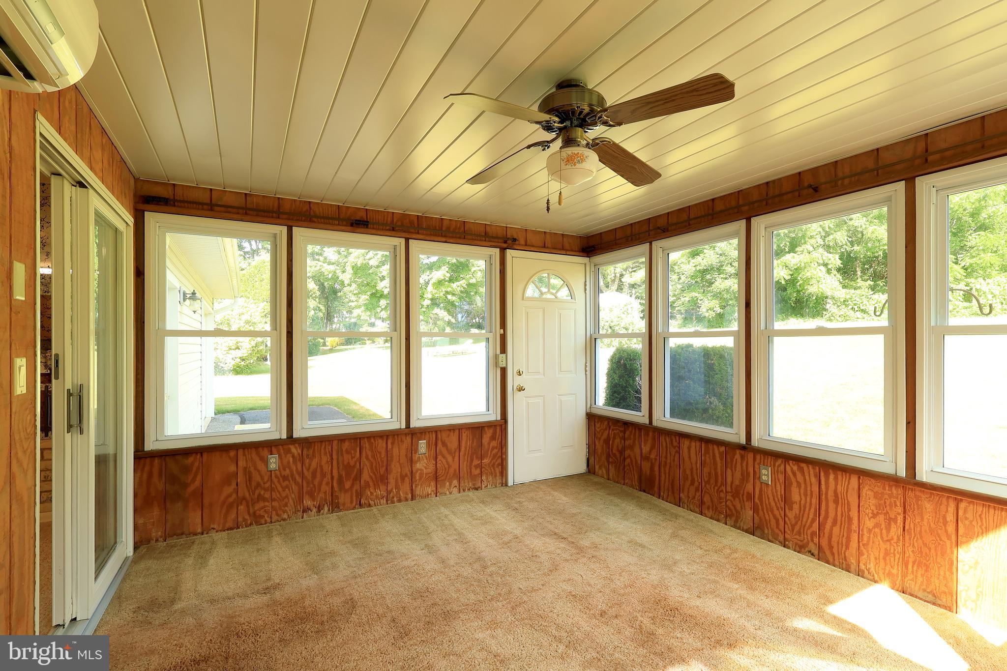 1526 Yardal Road State College, PA 16801 - Photo 15 of 51