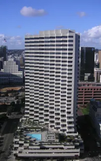 $1,350,000 | 700 Front Street, Unit 1004, San Diego, CA 92101