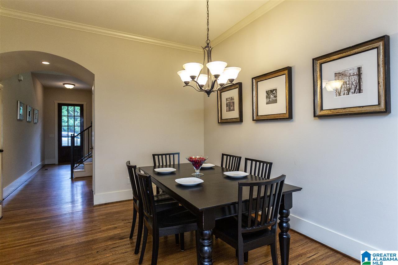 2060 Eagle Ridge Drive Birmingham, AL 35242 - Photo 7 of 35