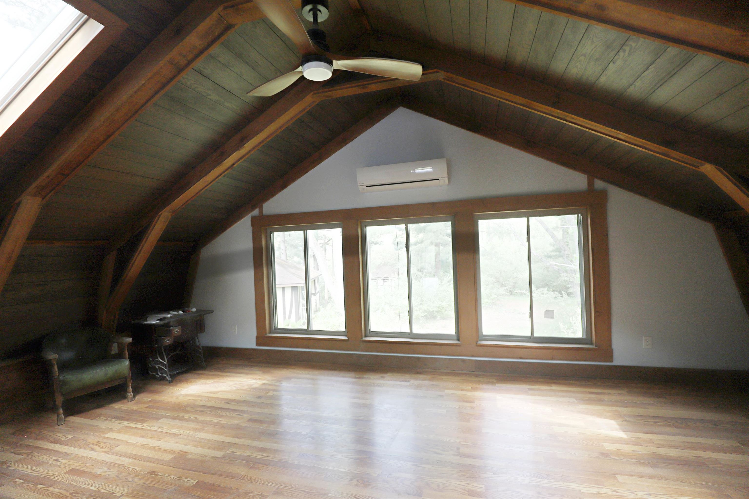 12215 Lillie Road Byron, MI 48418 - Photo 22 of 38