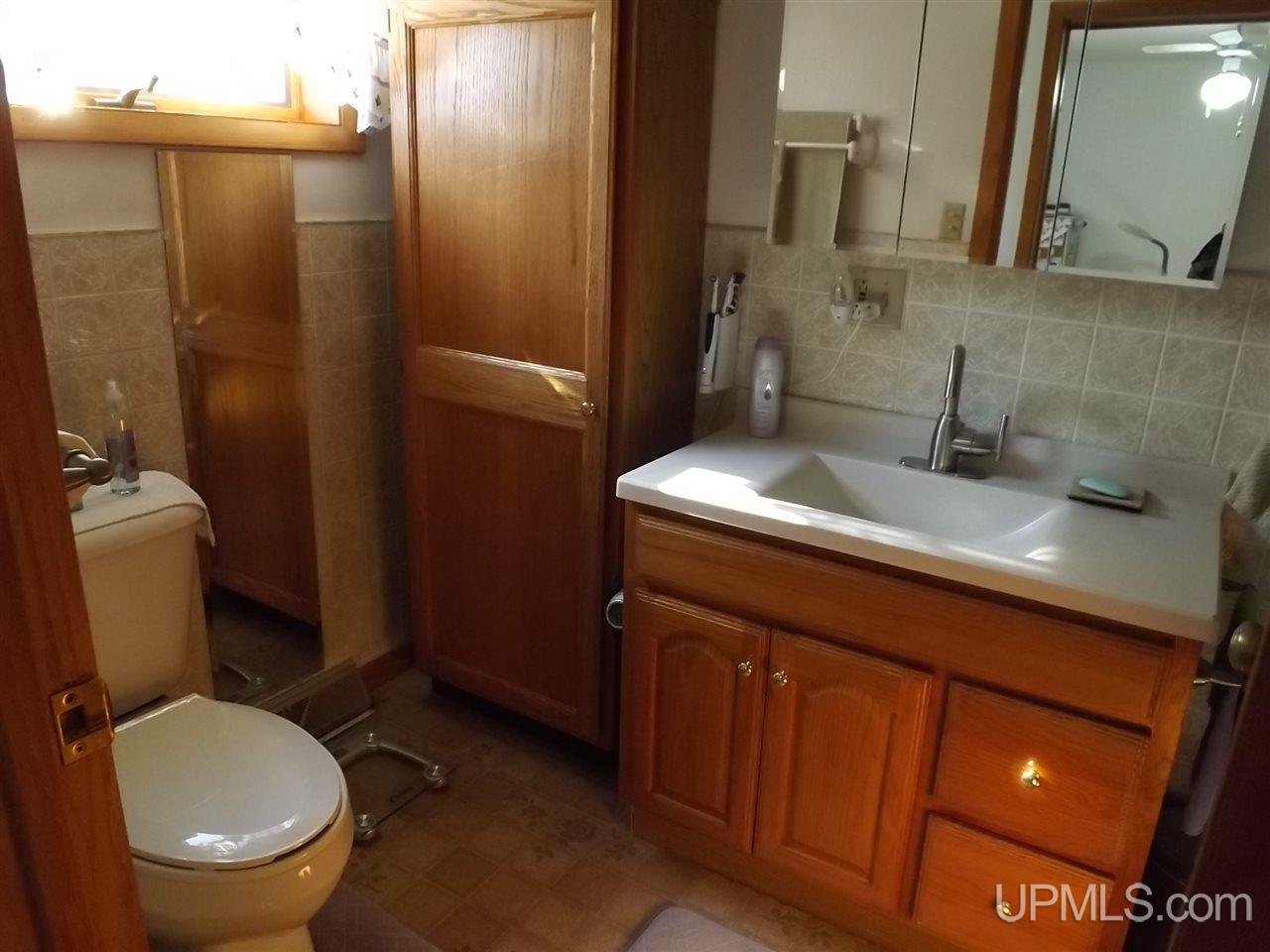 32185 Emily Lake Road Toivola, MI 49965 - Photo 16 of 34 Gallery Image 16