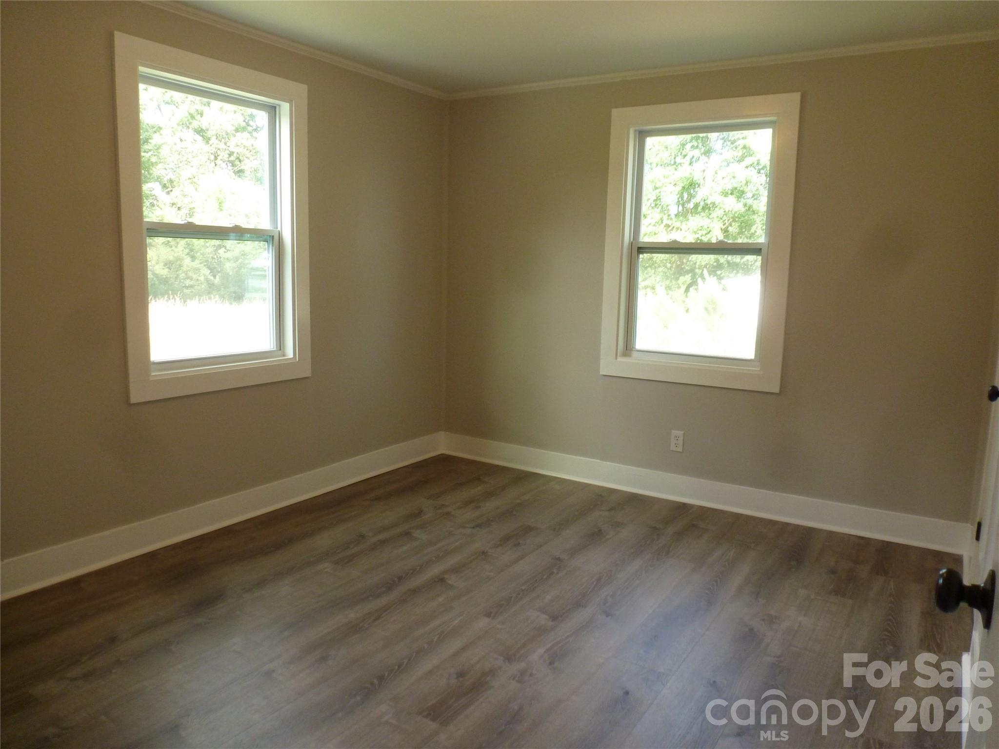 3215 Flat Creek Road Lancaster, SC 29720 - Photo 13 of 15