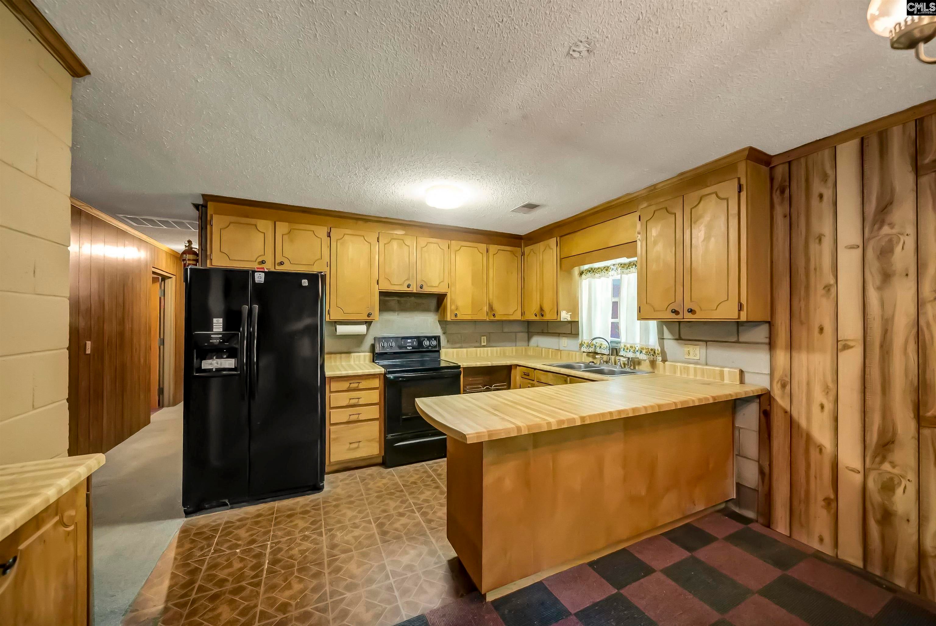 467 Collum Landing Road Batesburg, SC 29006 - Photo 16 of 51 Gallery Image 16