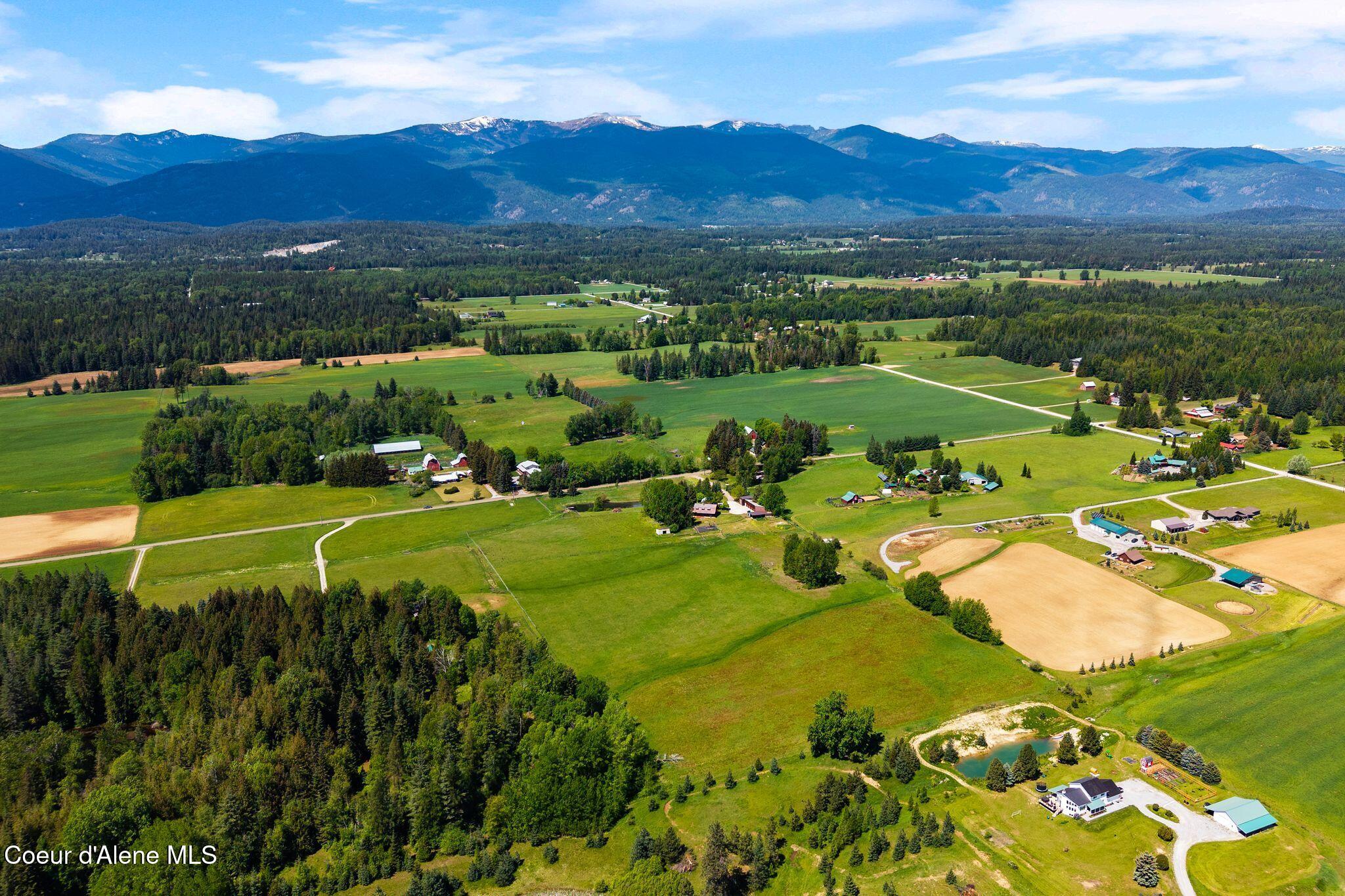1255 Hickey Road Sandpoint, ID 83864 - Photo 70 of 82 78_DJI_20260519024246_0264_D