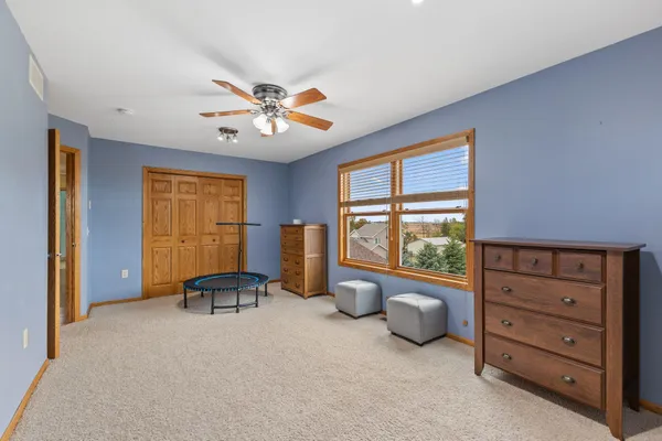 $999,995 | 12470 West 270th Street, Belle Plaine, MN 56011