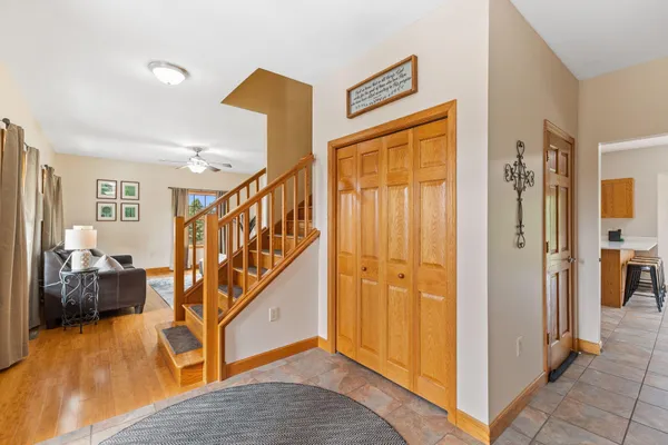 $999,995 | 12470 West 270th Street, Belle Plaine, MN 56011