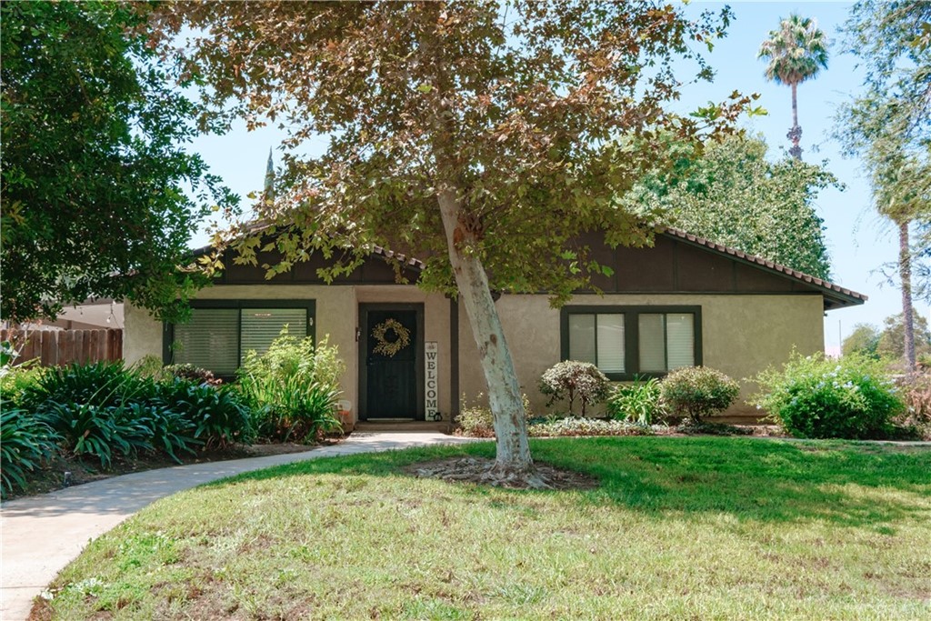 8880 Lincoln Avenue Riverside, CA 92504 - Photo 1 of 1 Gallery Image 1