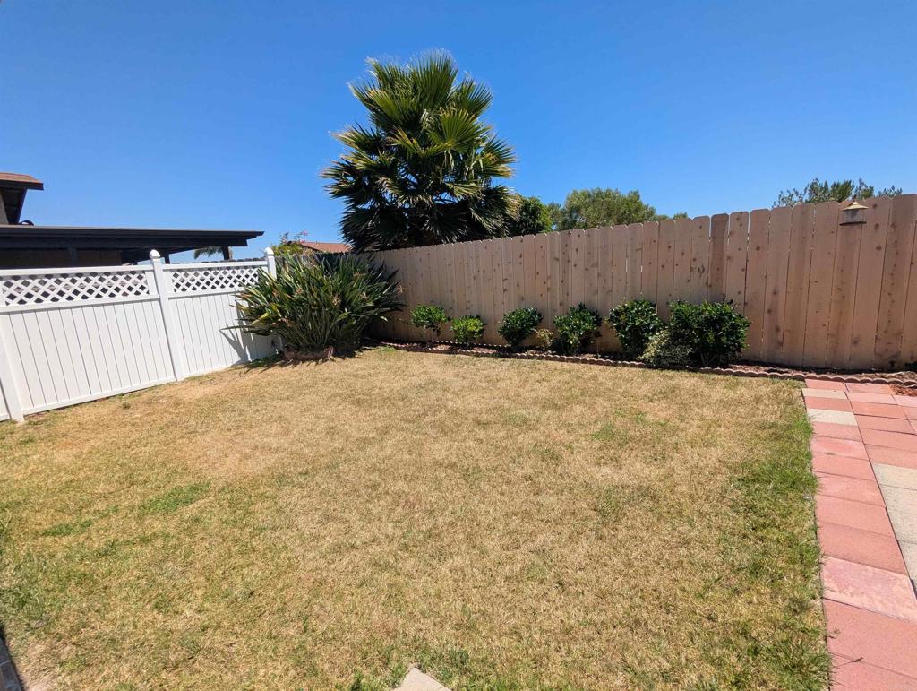 4593 Sunrise Ridge Oceanside, CA 92056 - Photo 14 of 16