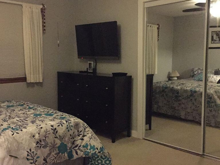 9711 Whitbeck Road Montague, MI 49437 - Photo 4 of 13