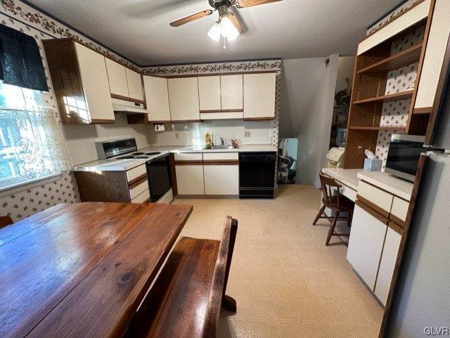 4429 Magnolia Road Orefield, PA 18069 - Photo 11 of 28 Gallery Image 11