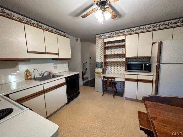 4429 Magnolia Road Orefield, PA 18069 - Photo 12 of 28 Gallery Image 12