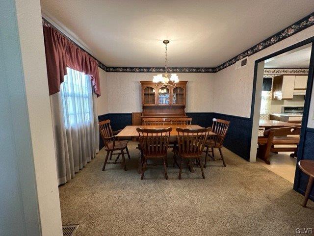 4429 Magnolia Road Orefield, PA 18069 - Photo 13 of 28 Gallery Image 13
