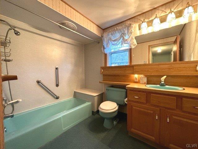 4429 Magnolia Road Orefield, PA 18069 - Photo 16 of 28 Gallery Image 16