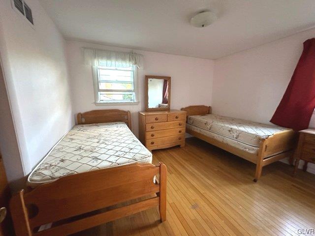 4429 Magnolia Road Orefield, PA 18069 - Photo 17 of 28 Gallery Image 17