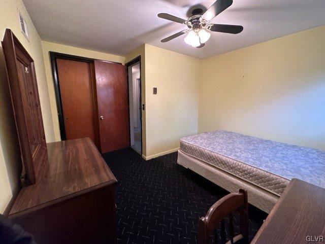 4429 Magnolia Road Orefield, PA 18069 - Photo 20 of 28 Gallery Image 20