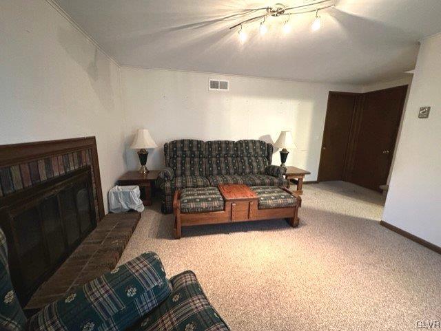 4429 Magnolia Road Orefield, PA 18069 - Photo 21 of 28 Gallery Image 21