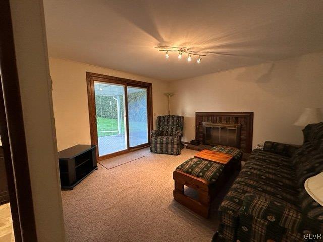4429 Magnolia Road Orefield, PA 18069 - Photo 22 of 28 Gallery Image 22