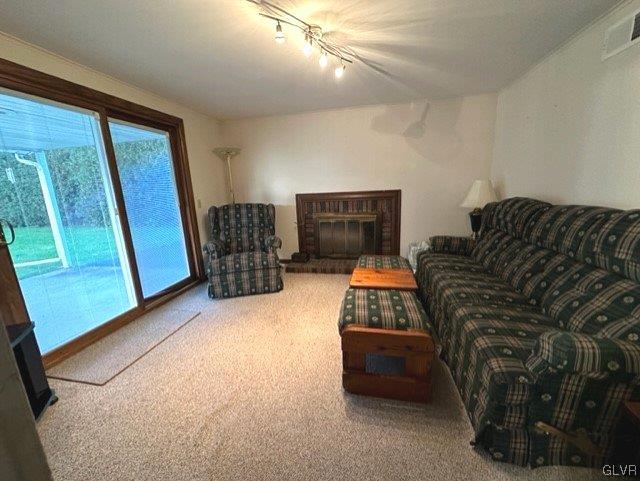 4429 Magnolia Road Orefield, PA 18069 - Photo 23 of 28 Gallery Image 23