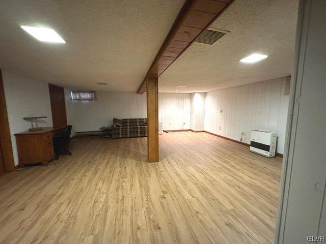 4429 Magnolia Road Orefield, PA 18069 - Photo 24 of 28 Gallery Image 24