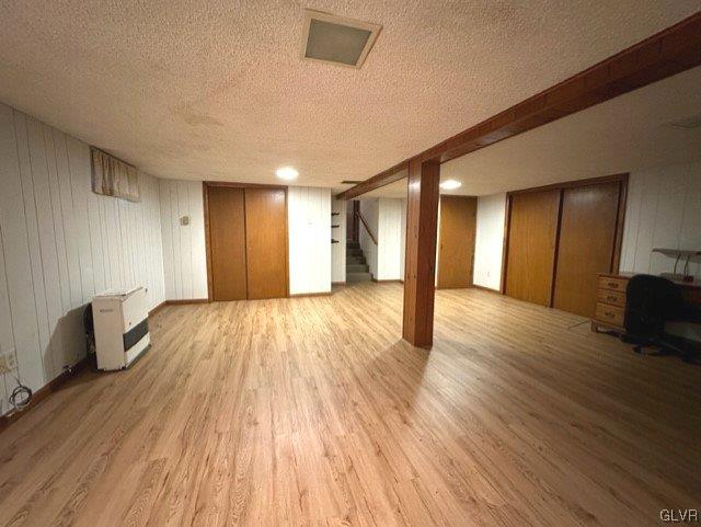 4429 Magnolia Road Orefield, PA 18069 - Photo 26 of 28 Gallery Image 26