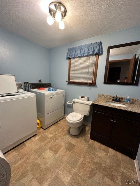 4429 Magnolia Road Orefield, PA 18069 - Photo 27 of 28 Gallery Image 27