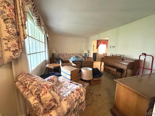 4429 Magnolia Road Orefield, PA 18069 - Photo 8 of 28 Gallery Image 8