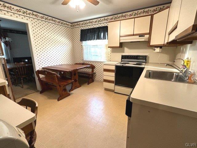 4429 Magnolia Road Orefield, PA 18069 - Photo 10 of 28 Gallery Image 10