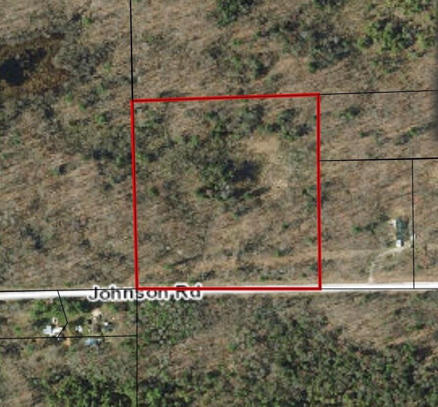 18174 Johnson Road Stanwood, MI 49346 - Photo 4 of 17 20230914_141121