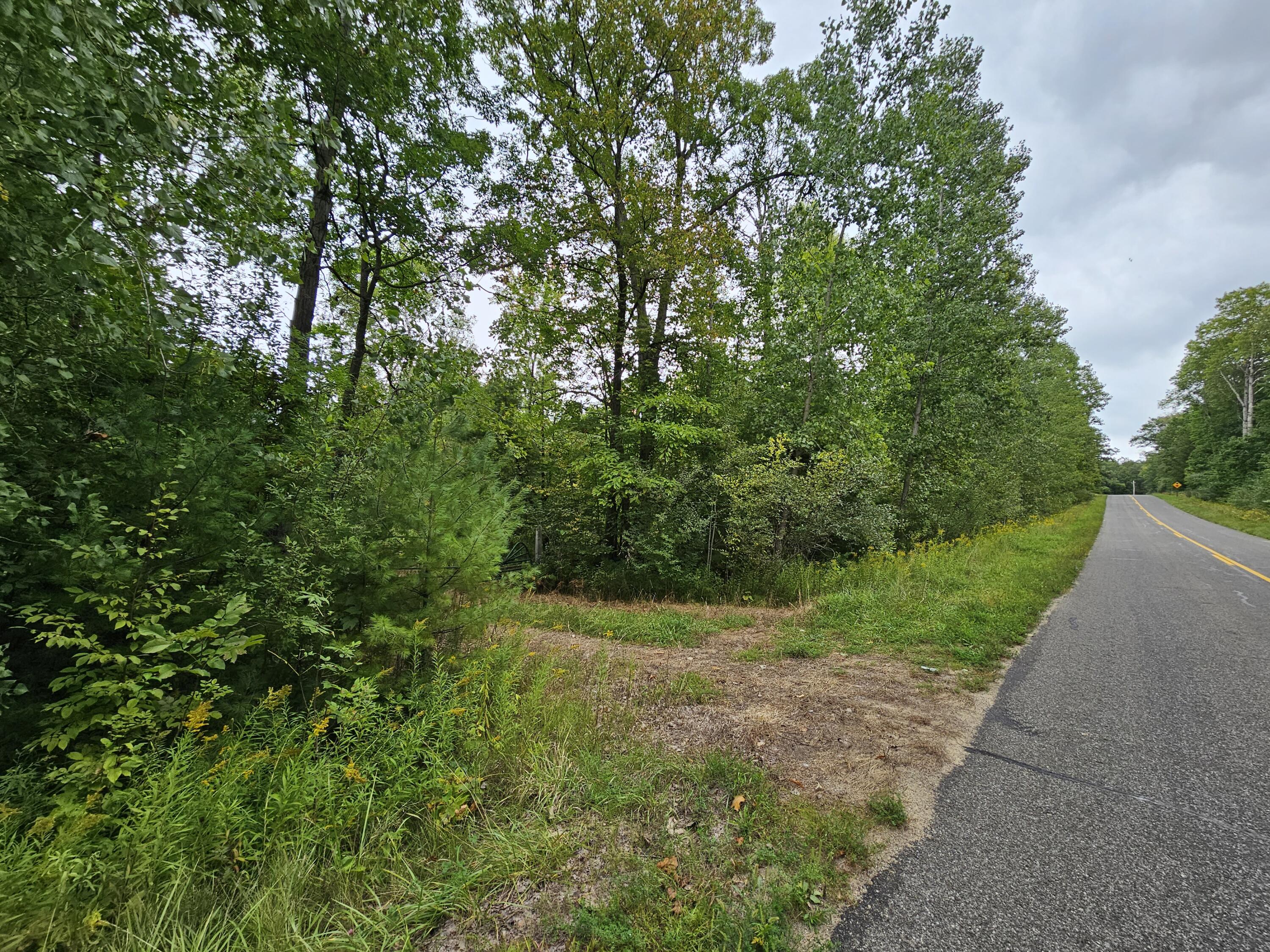 18174 Johnson Road Stanwood, MI 49346 - Photo 5 of 17 20230913_132026