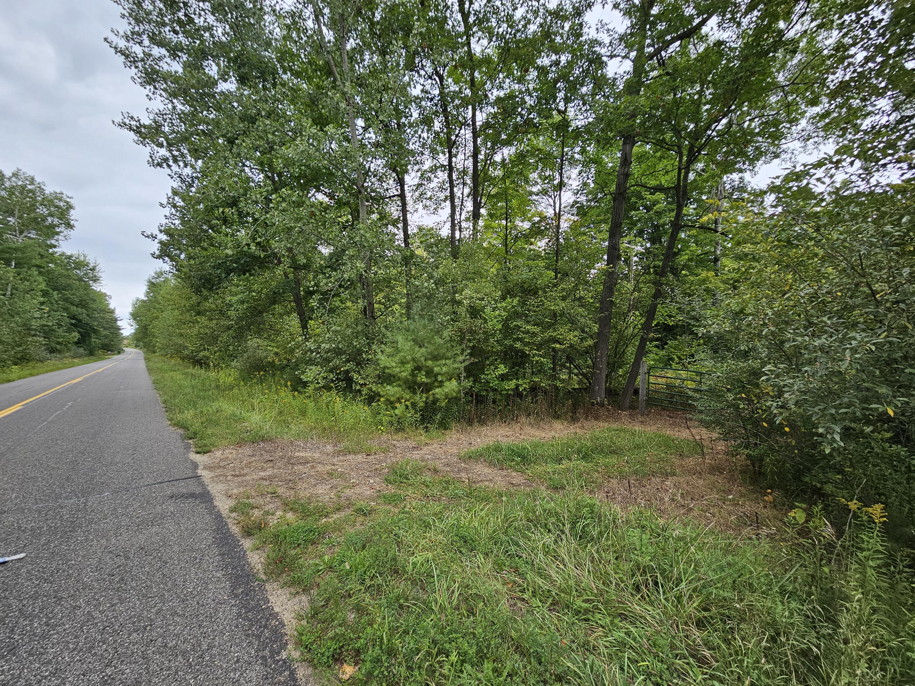 18174 Johnson Road Stanwood, MI 49346 - Photo 6 of 17 20230913_132119