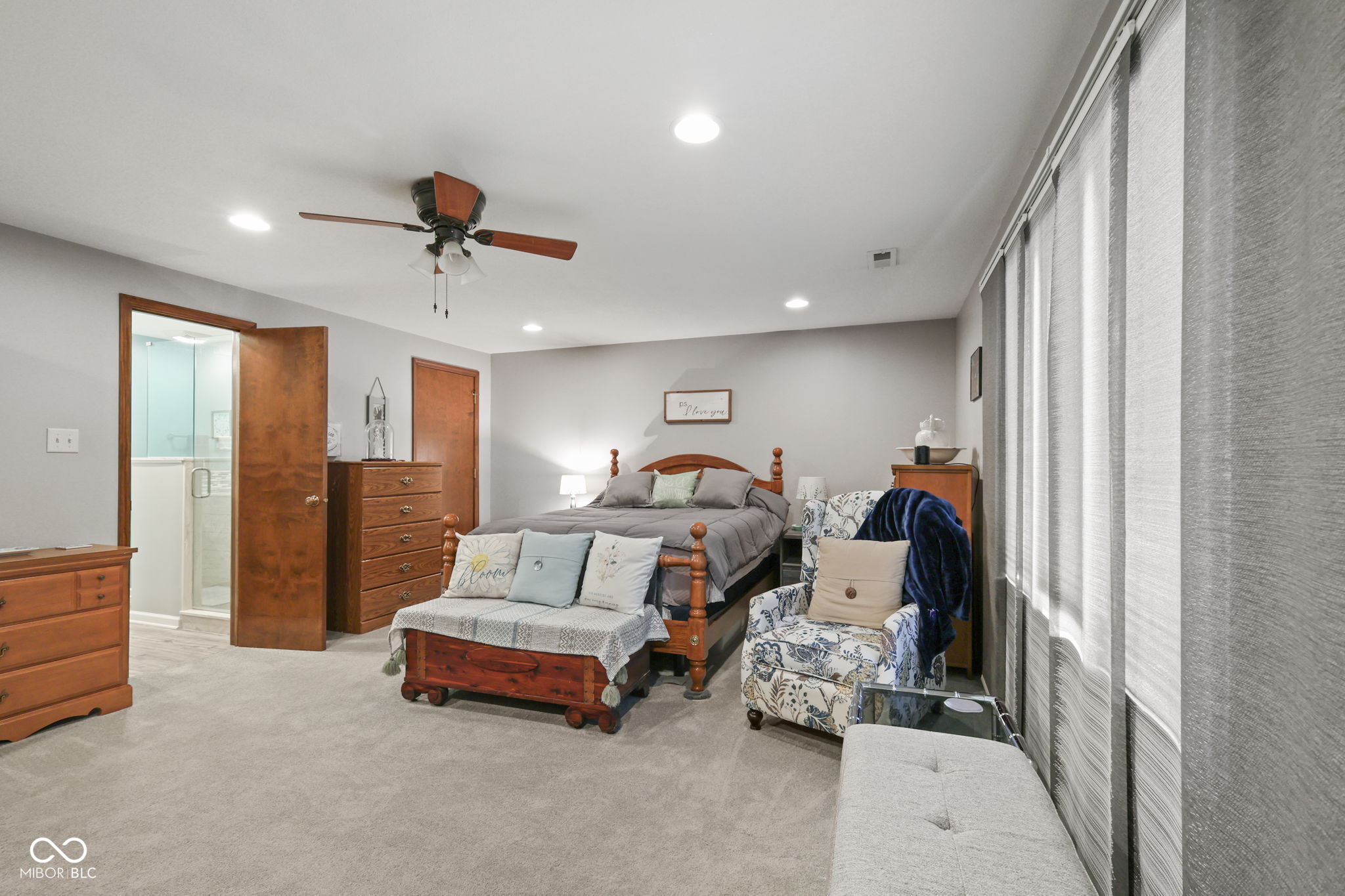 553 Ridge Road Greenwood, IN 46142 - Photo 37 of 51 Gallery Image 37