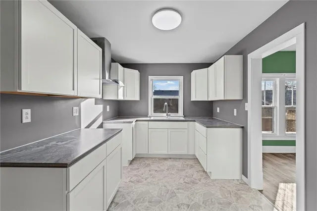 $95,000 | 215 South Folger Street, Carrollton, MO 64633