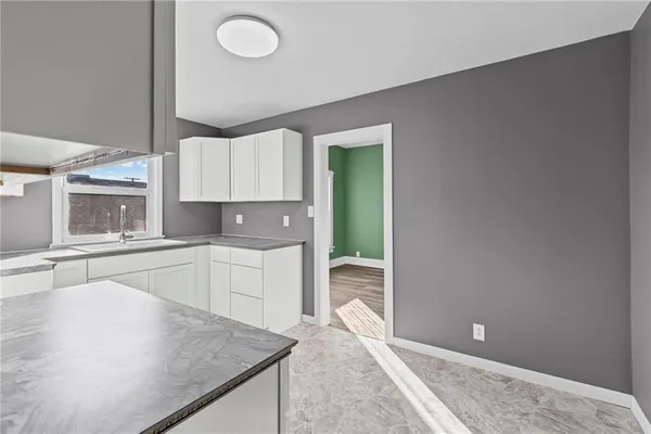 $95,000 | 215 South Folger Street, Carrollton, MO 64633