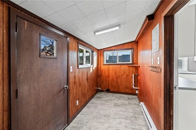 $95,000 | 215 South Folger Street, Carrollton, MO 64633